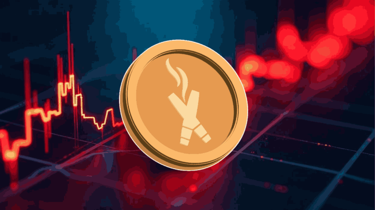 Top 5 Cryptos to Buy Now: DexBoss, AurealOne Lead the Charge