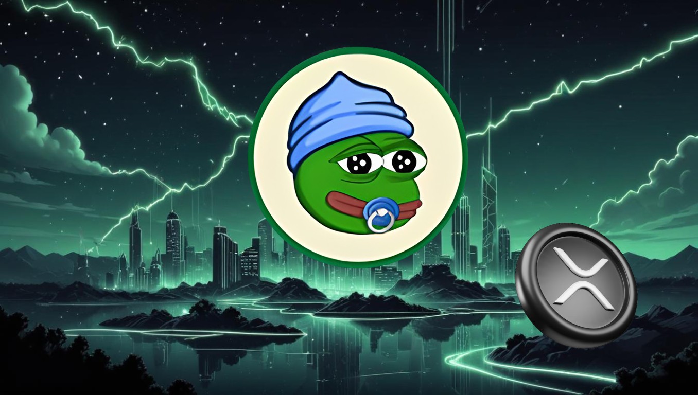 LILPEPE: Next Meme Coin to Create Crypto Millionaires?