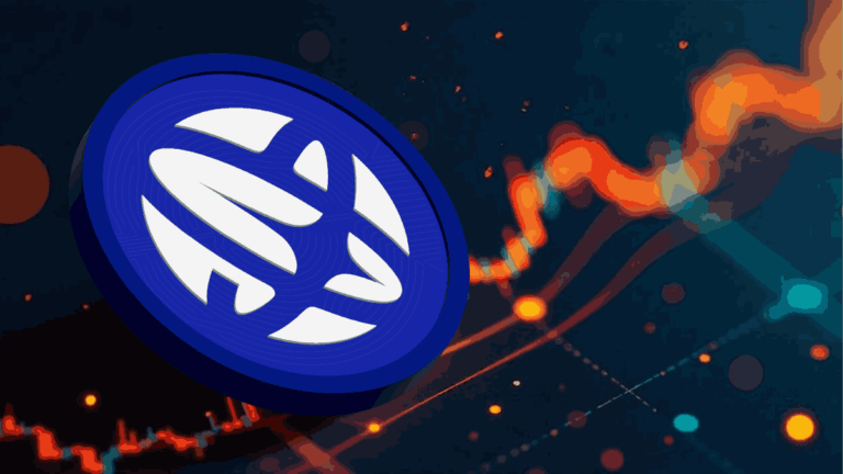 Top 5 Altcoins to Watch: AurealOne, DexBoss, Bitcoin, and More