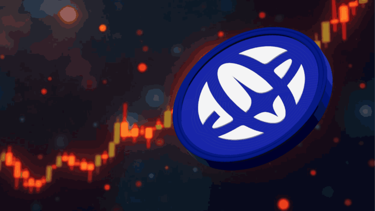 Top 5 Altcoins to Watch: AurealOne, DexBoss, and More