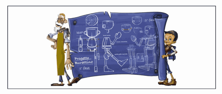 Pinocchio3: Rewarding Truth in the Web3 World