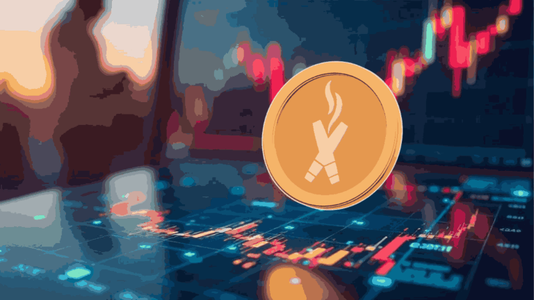 Top 5 Cryptos to Buy Now: DexBoss, AurealOne Lead the Pack