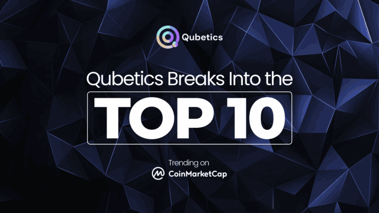 Top 3 Crypto Investments: Qubetics, XRP, & Mantle