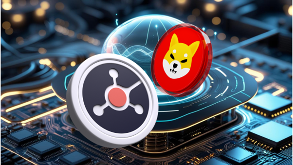 Ruvi AI (RUVI): 2025's Next Crypto Gem?