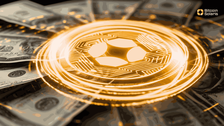 Bitcoin Solaris Presale: Is This the Next Big Crypto Opportunity?