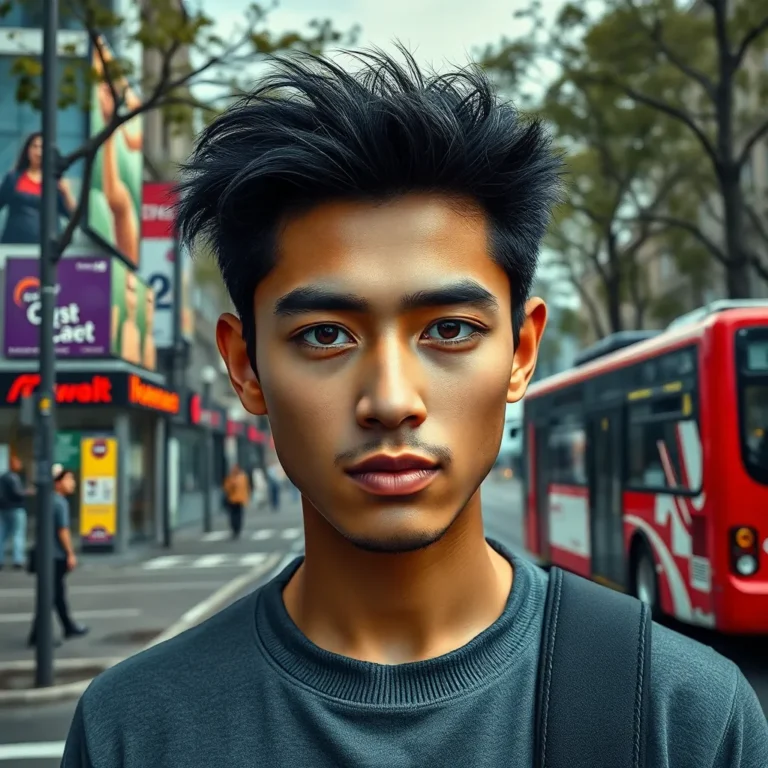 AI Clones Your Voice from a Photo: A New Deepfake Threat