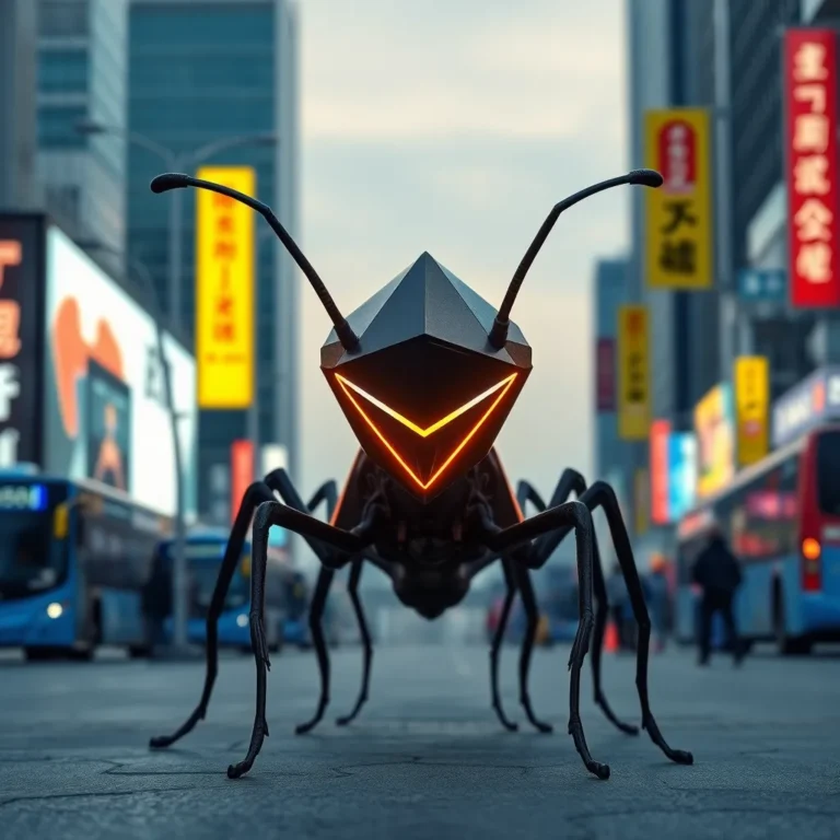 Alipay's Ant Group Launches Ethereum L2 for 1.4B Users