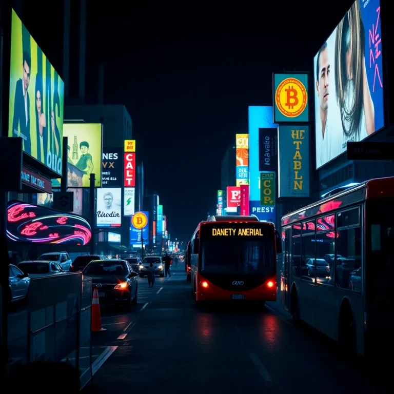 Crypto's $20B Leverage Purge: Lessons from the October Reckoning