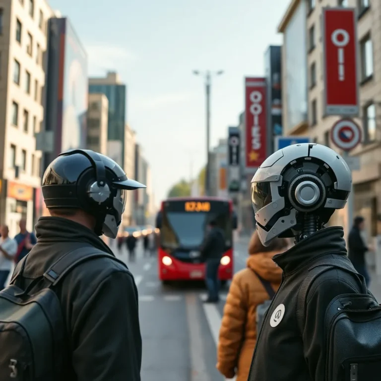 Google's Agentic AI for Conversational Threat Analysis