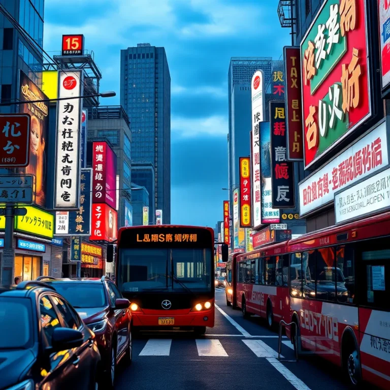 Lanscope Endpoint Manager Zero-Day Threatens Japanese Finance