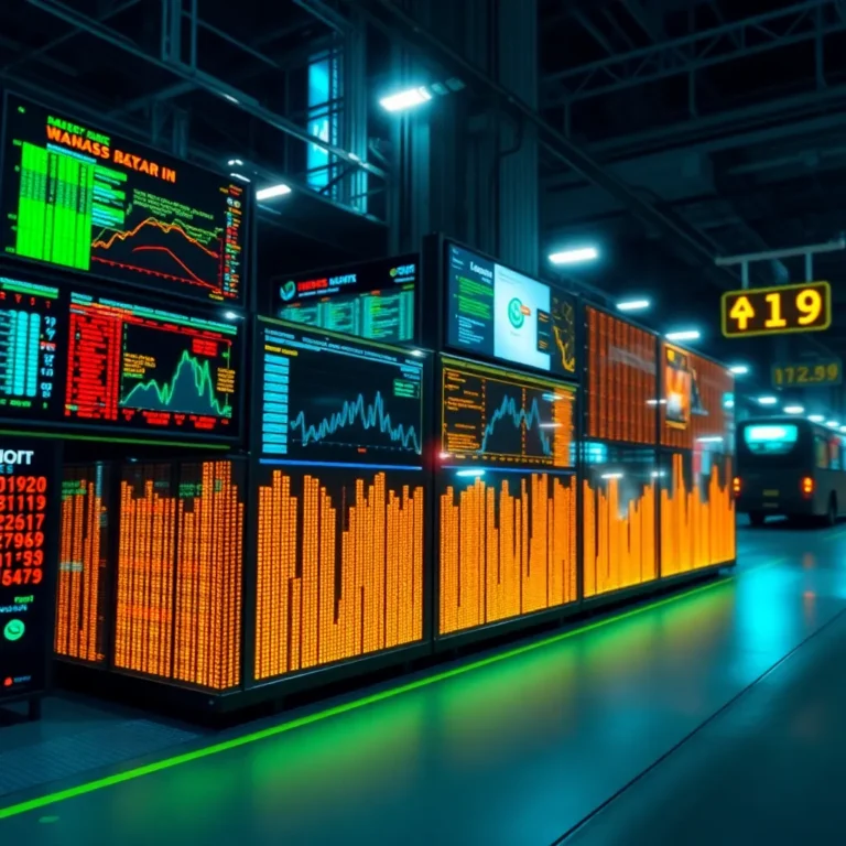 Nagios Core: Proactive IT Infrastructure Monitoring