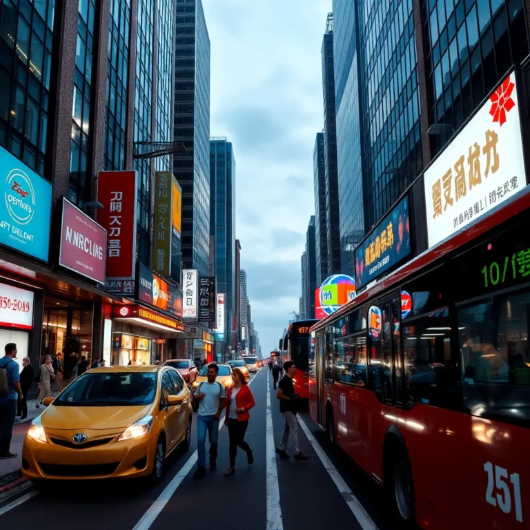 Proximity: Securing AI's Future with Open-Source MCP Scanning