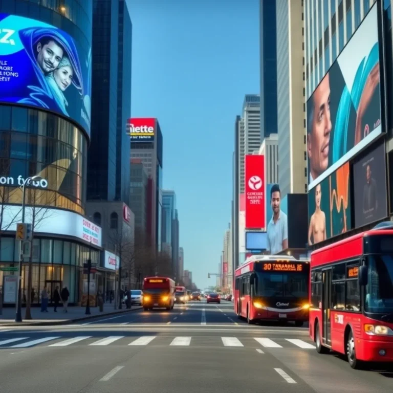 Ripple's GTreasury Deal: RLUSD's Bid for Fortune 500 Corporate Cash
