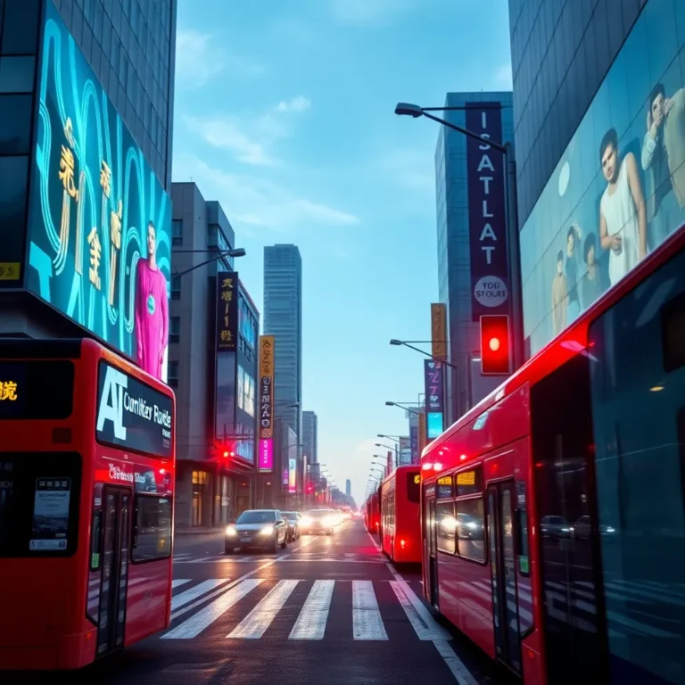 Securing Autonomous AI: Next-Gen Access Control Imperative