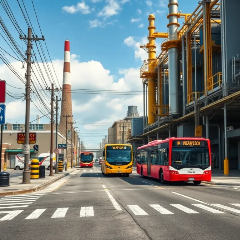 Securing Critical Infrastructure: Safe ICS Cyber Attack Simulation