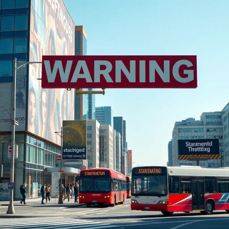 Stagflation Warning: Why Asset Ownership is Now a Necessity