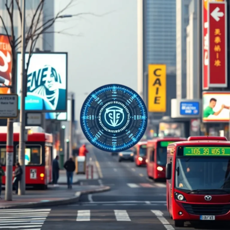 Trezor Safe 7: Quantum-Ready for Firmware, Not On-Chain Crypto