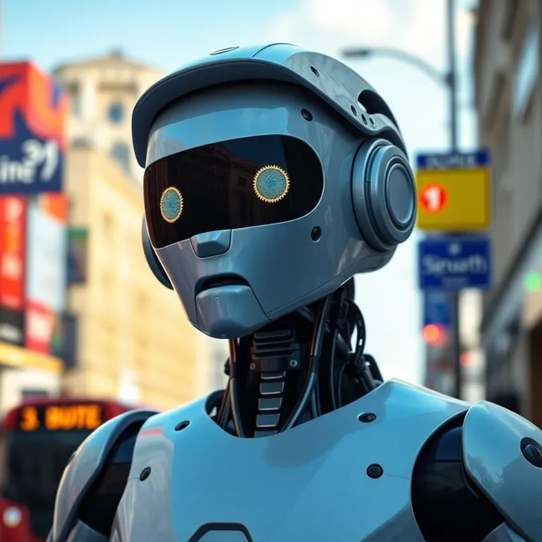 Workplace AI Chatbots: A Looming Privacy Threat