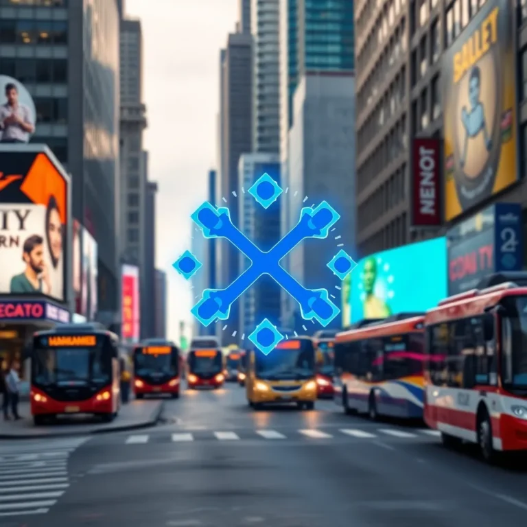XRP Ledger's Resurgence: Driving Global Payments & Tokenization