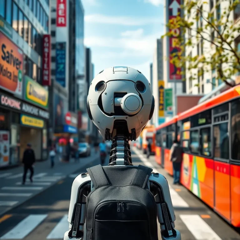 AI's Rapid Global Spread: New Digital Divides Emerge