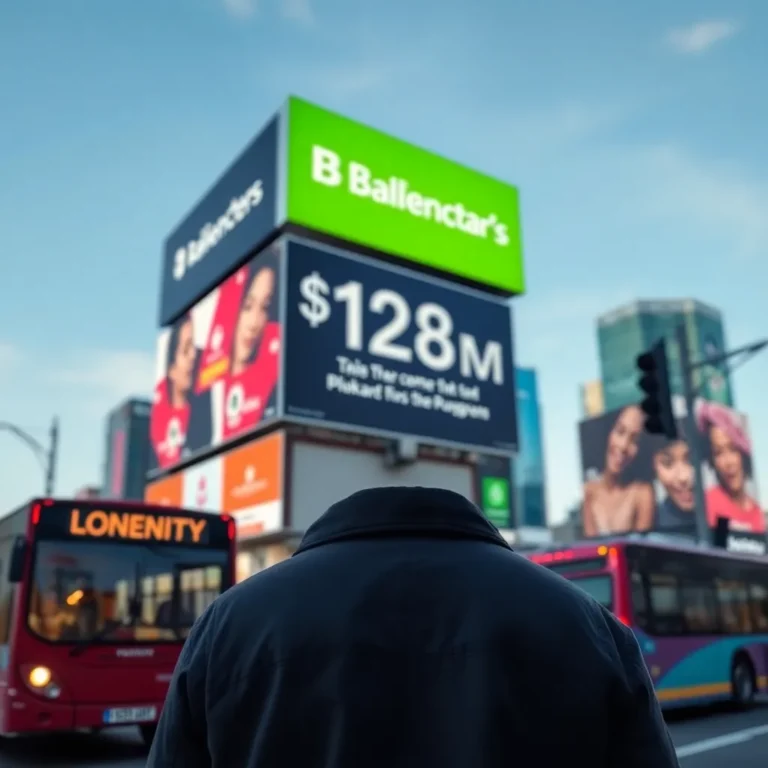 Balancer's $128M Hack: DeFi Trust Shattered Despite 11 Audits