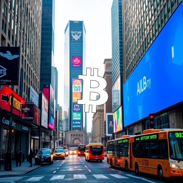 Bitcoin ETFs See $1.2B Outflow: A Reset for Bullish Rebound?