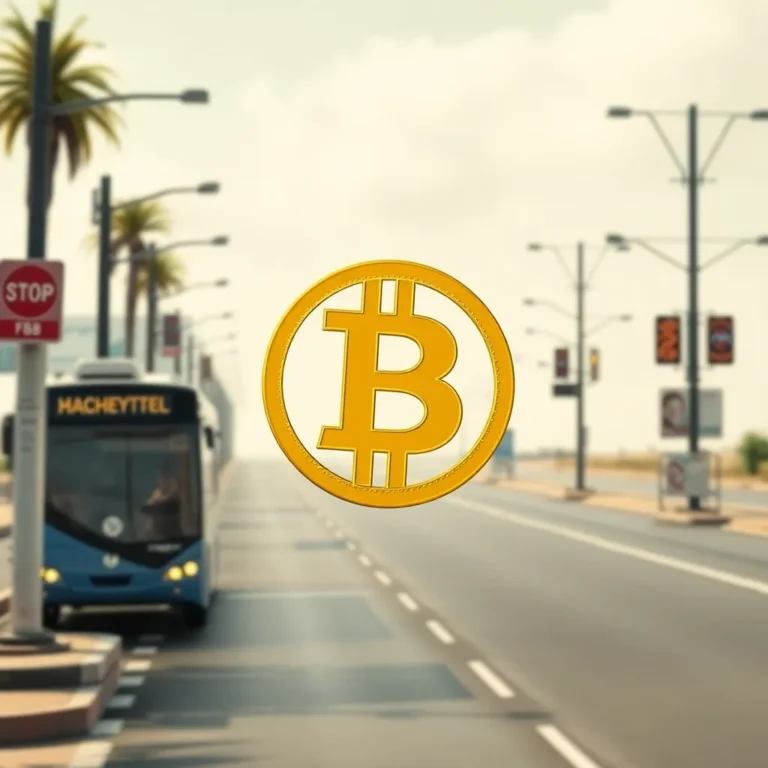 Bitcoin Hyper: Scaling BTC to $200K with Solana-Class Speed