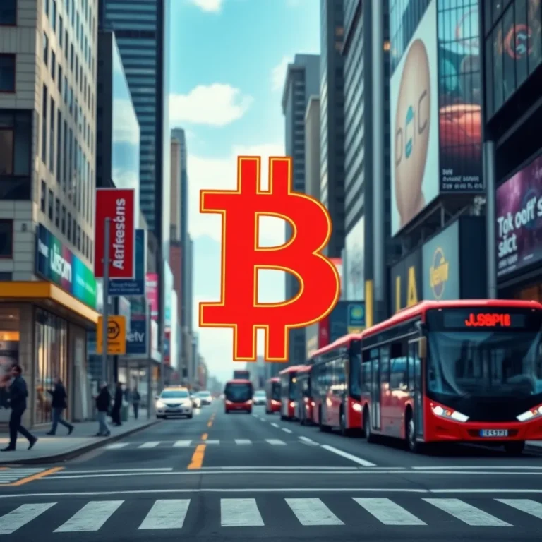 Bitcoin Volatility & Hyper's Solution: Boosting BTC Speed & DeFi