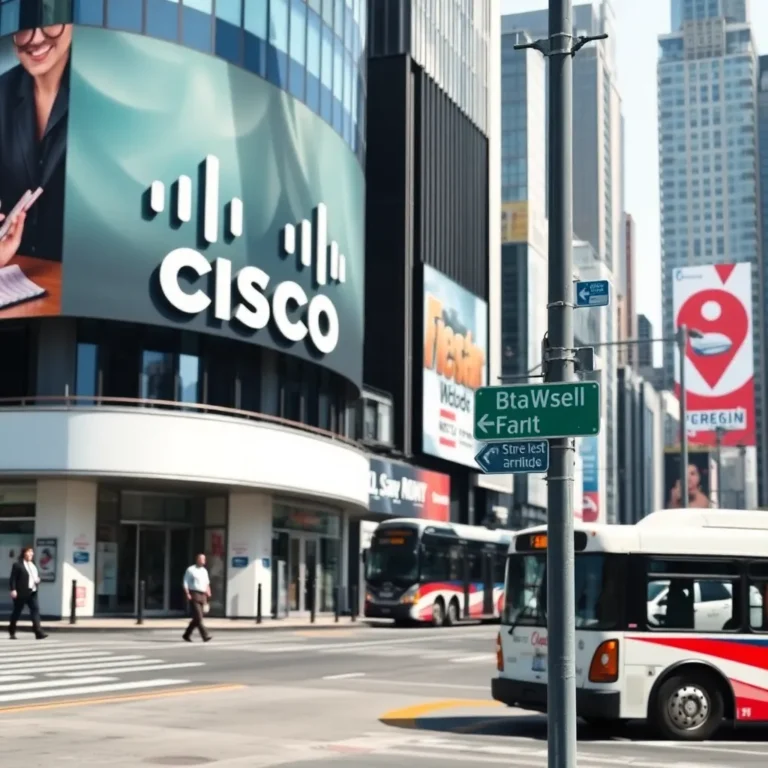 CISA Demands Real Fixes for Exploited Cisco Flaws