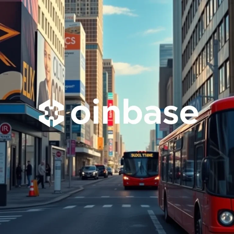 Coinbase Acquires Solana DEX Vector.fun to Expand Trading Horizons