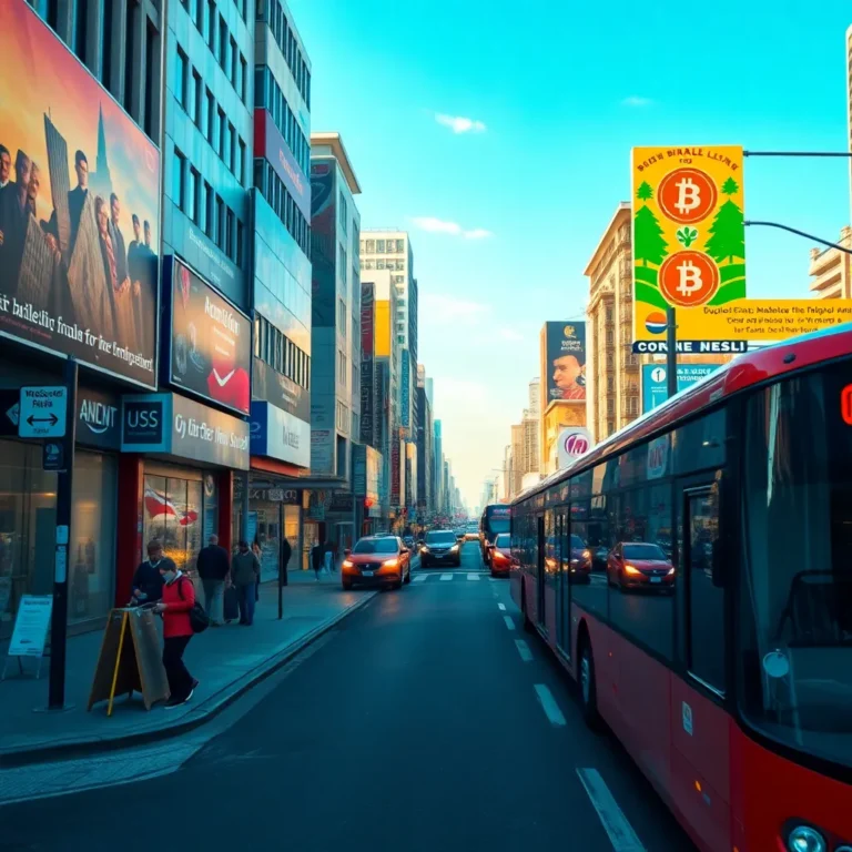 Crypto Crime Evolves: Billions Stolen, New Threats Emerge