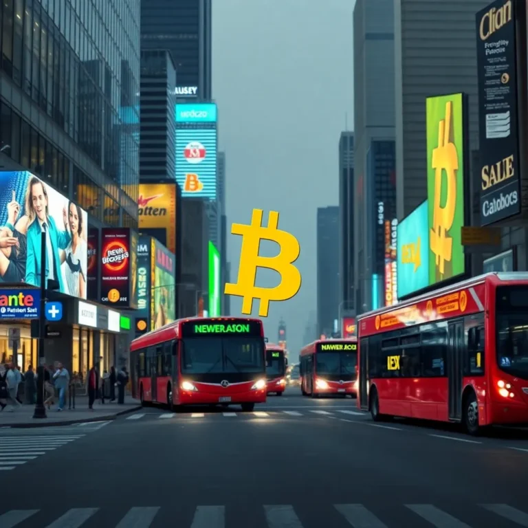 Crypto Market Implosion: Macro Shocks Outweigh Pro-Bitcoin Policy