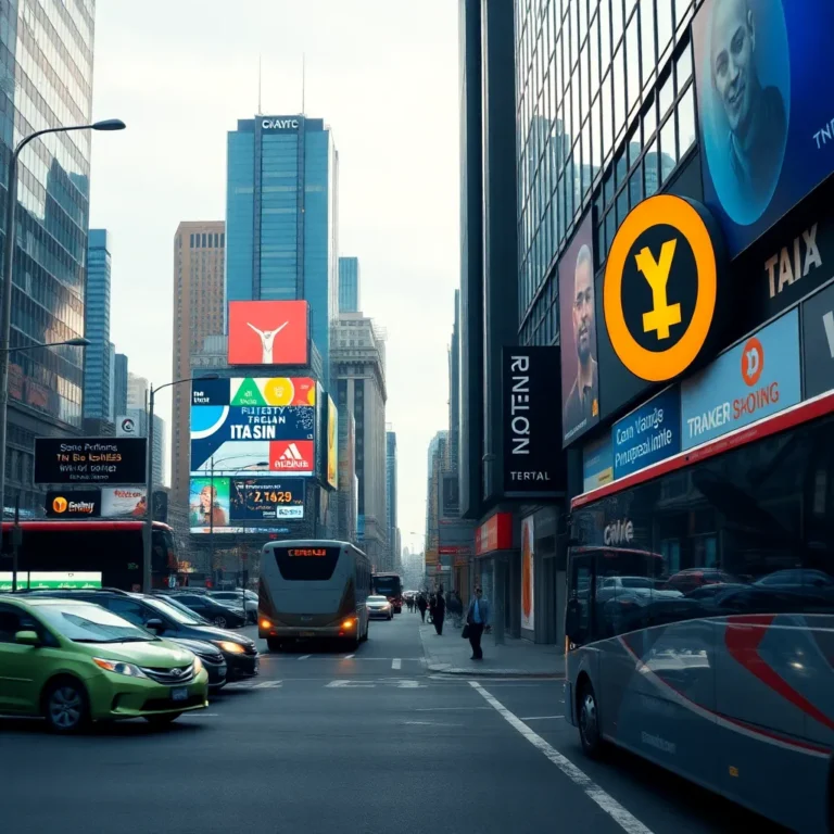 Crypto Prop Firms: Empowering Professional Traders