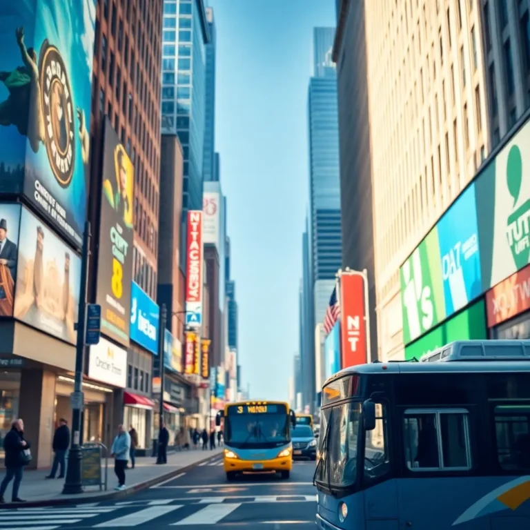 Crypto's Maturation: From Wild West to Wall Street Stability