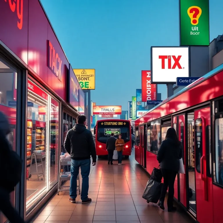 Cybercriminals Weaponize Retail Tactics in New ClickFix Scams