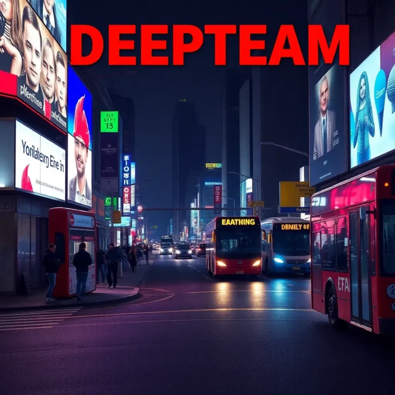 DeepTeam: Securing LLMs with Open-Source Red Teaming
