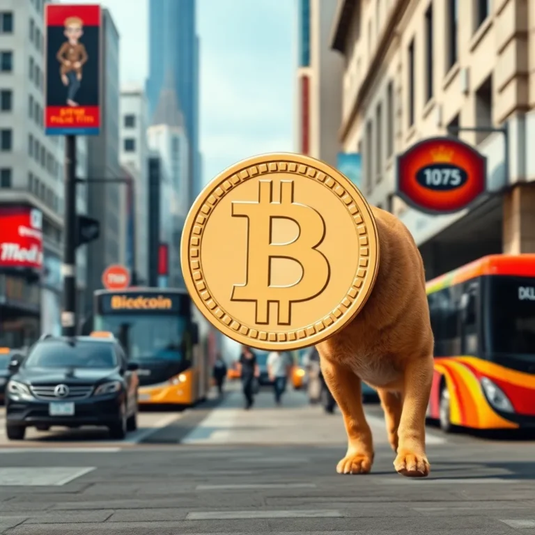 Dogecoin ETF Launches, Analyst Predicts $10 Price Surge