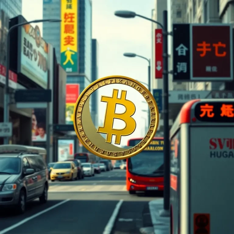 Malicious Chrome Wallet Steals Seed Phrases via Sui Blockchain