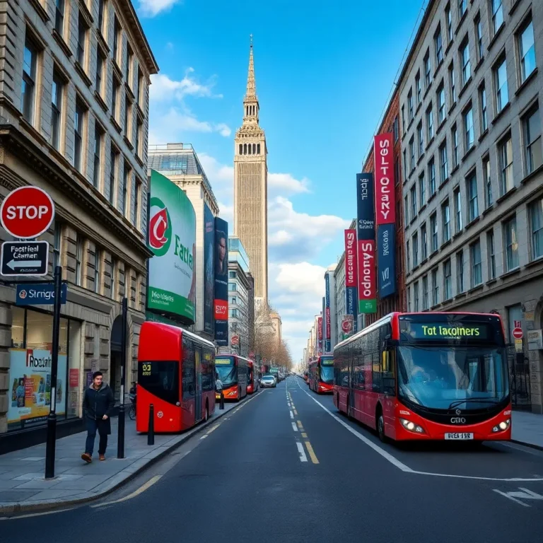 UK Crypto Crackdown: Education, Banks, and Privacy Hit