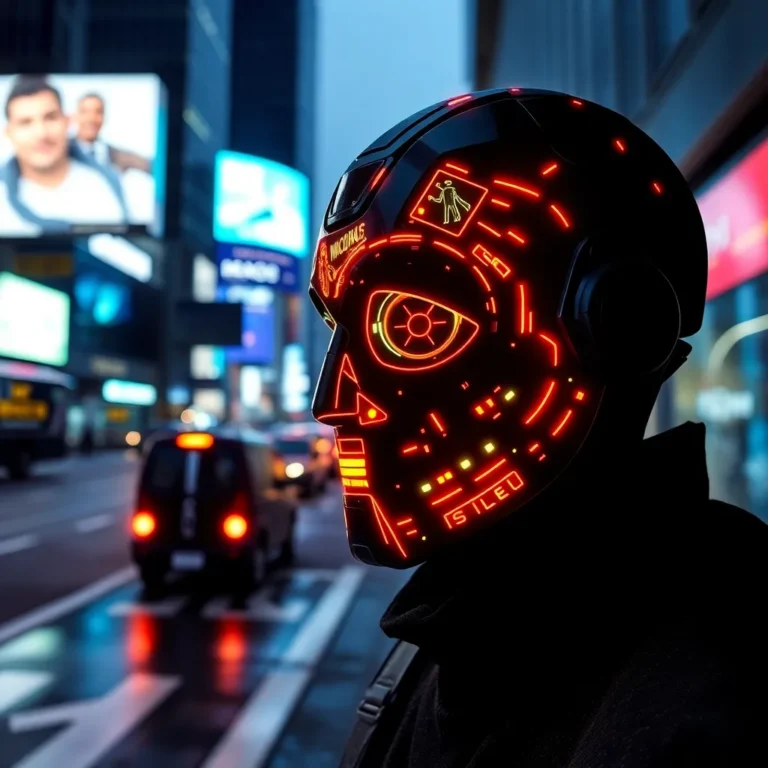 Unmasking Shadow AI: Hidden Risks to Enterprise Security