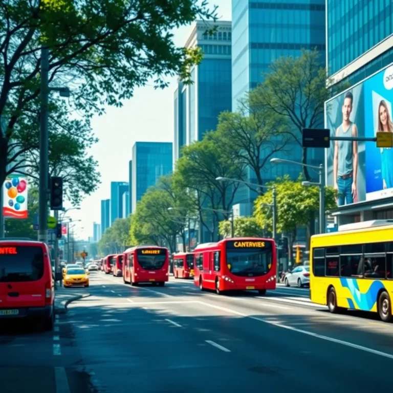 VanEck Exec's XRP Remark Ignites Community Uproar