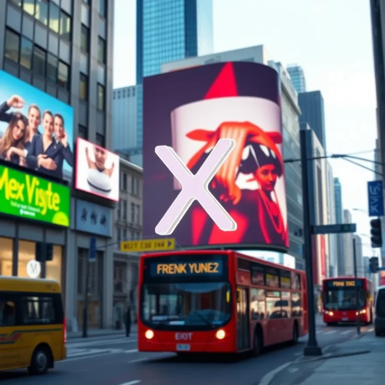 XRP ETF Debuts Strong, Signaling Major Regulatory Shift