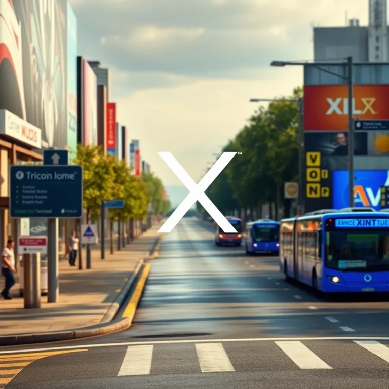 XRP Price Poised for Breakout, Mirroring 2024's 600% Surge