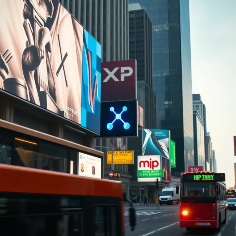 XRP Spot ETFs Surge on DTCC: Launch Imminent, Price Reacts