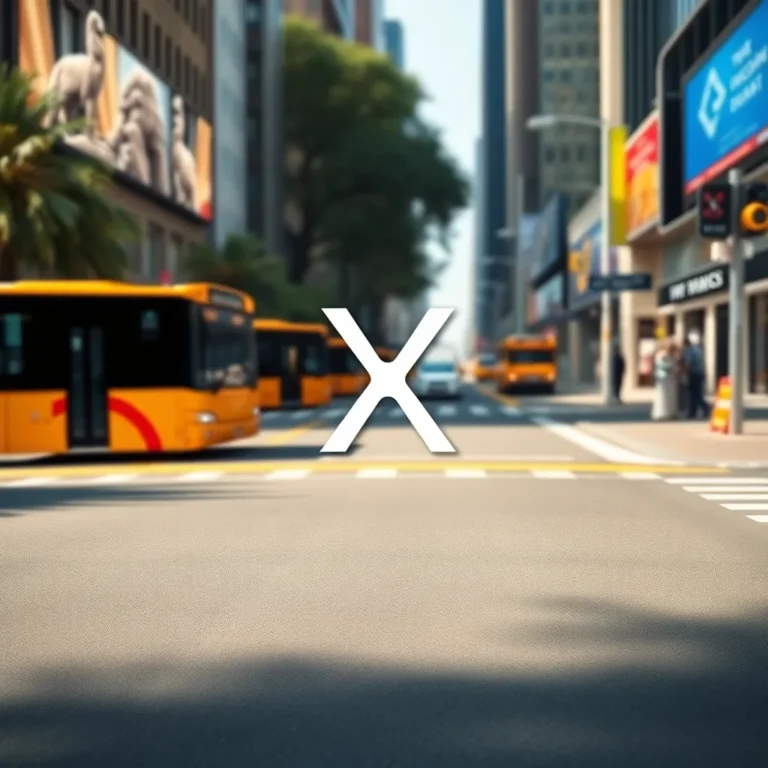 XRP's Profitability Woes Amidst Market Downturn and ETF Hopes