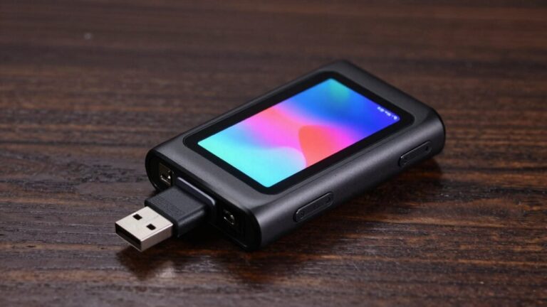 5_Best_Crypto_Cold_Wallets_for_Secure_Storage