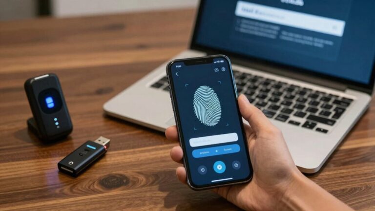 9_Top_MultiFactor_Authentication_Tools_for_Better_Security