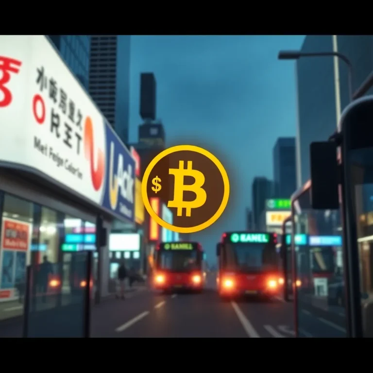 AI Agents Exploit Smart Contracts for $1.22, Redefining DeFi Security