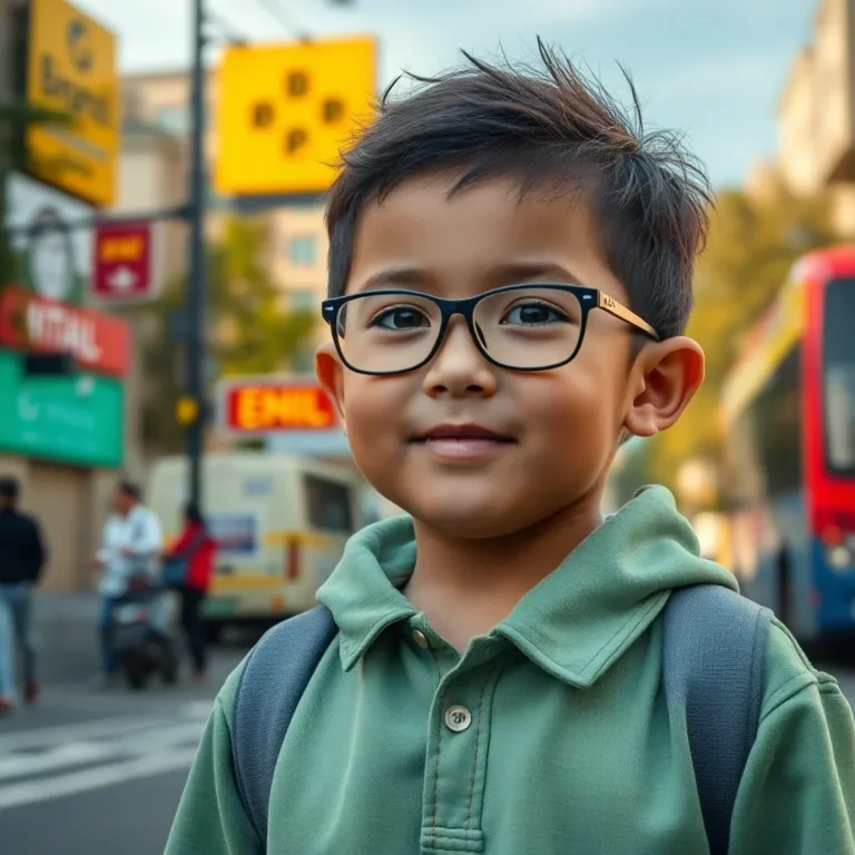 Binance Junior: Unpacking the Psychological Risks of Kids' Crypto Interfaces