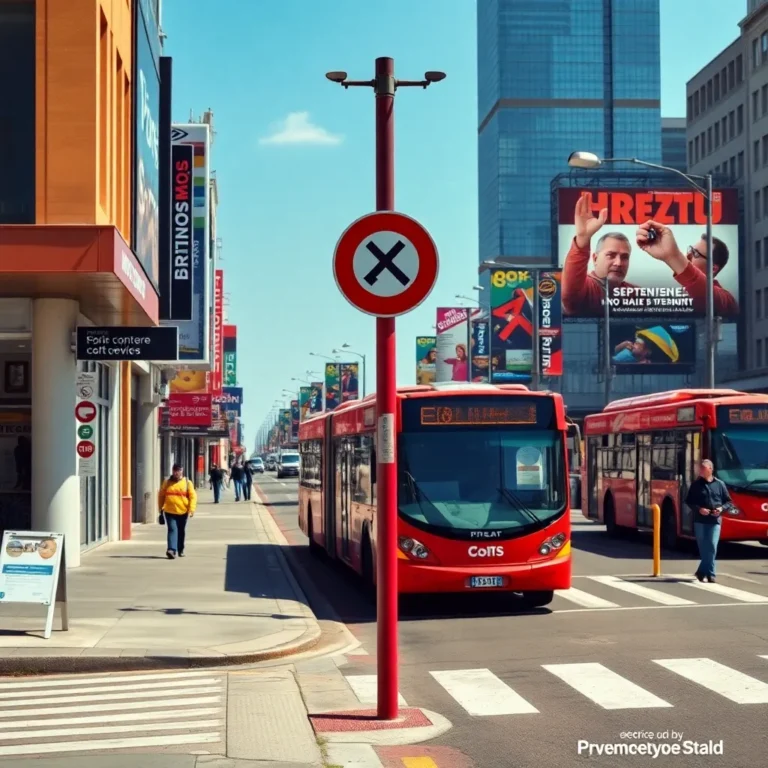CISOs Brace for Breaches: The Urgency of Crisis Frameworks